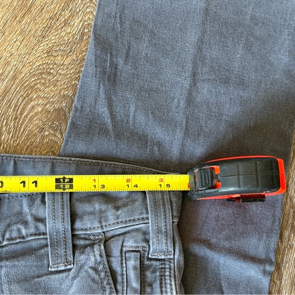 Carhartt Men's - Picture 8 of 8